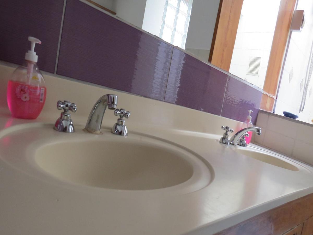 קוסקו Arcopata Guest House מראה חיצוני תמונה
